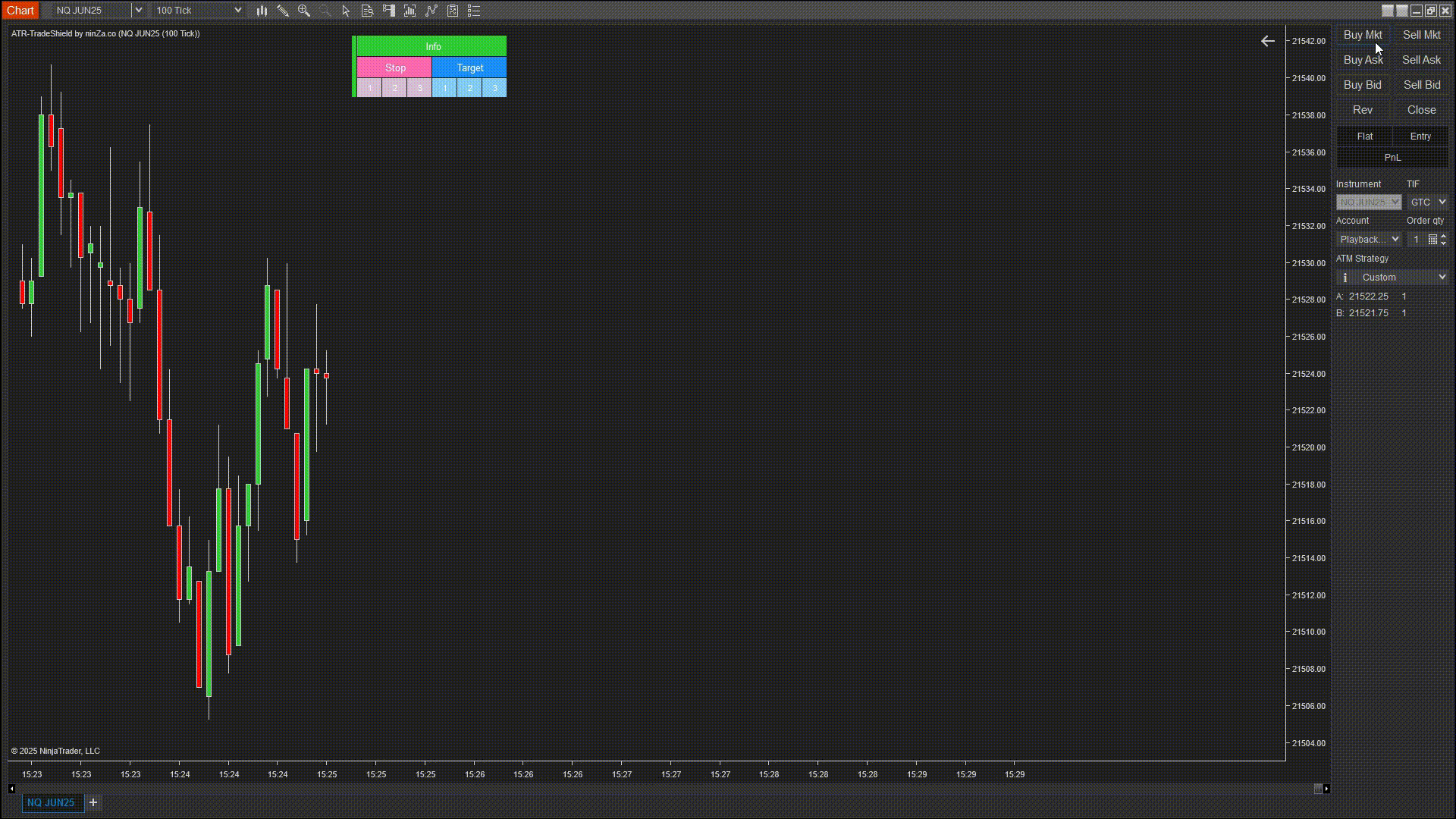 Auto move stop_2025-06-14T10:33:12.gif